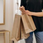 Welkom op Impuls Markten: een blog over winkelen, ontdekken en bewust kopen